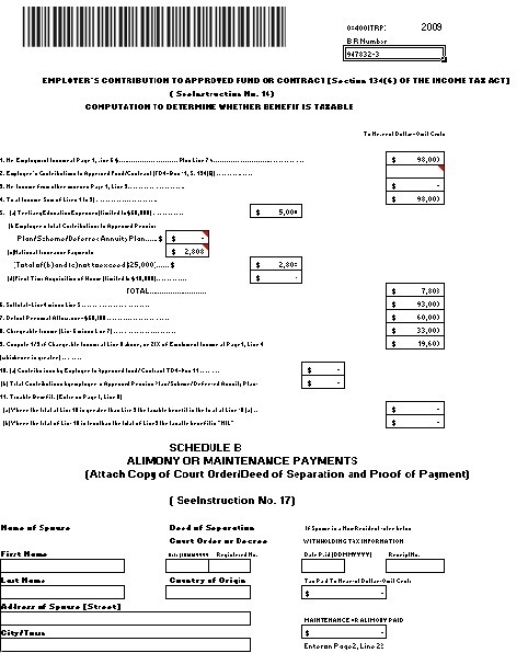 page3b