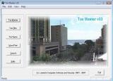 TaxMast1