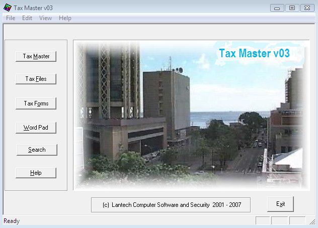 taxmastb