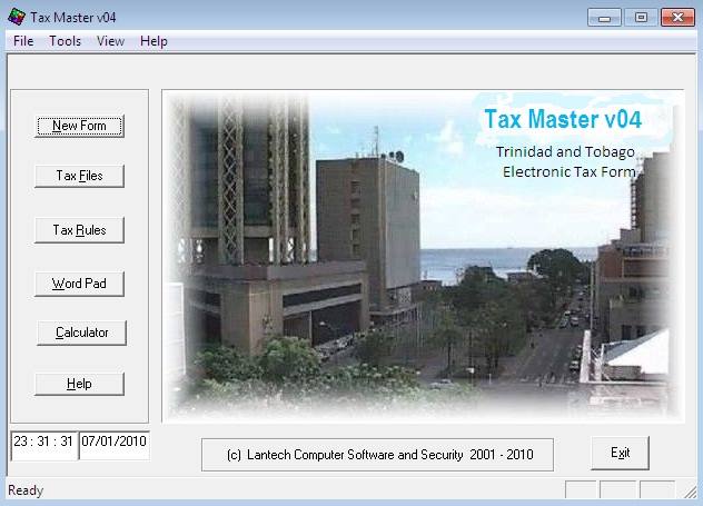 taxmasfb