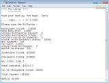 taxmast2